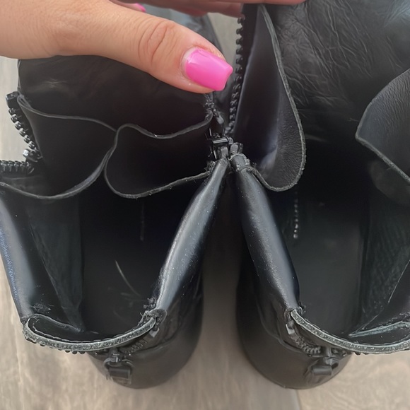 Giuseppe zanotti sneakers - Picture 4 of 10